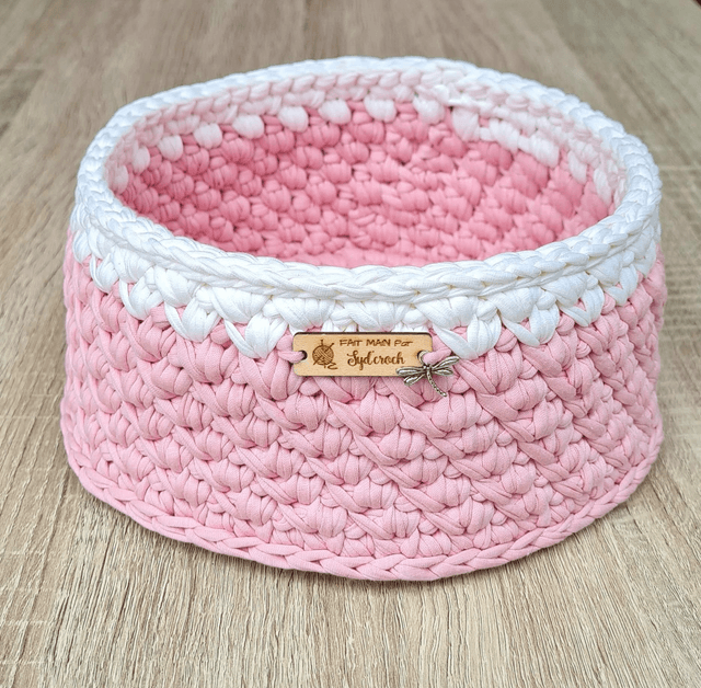 Coffret naissance 