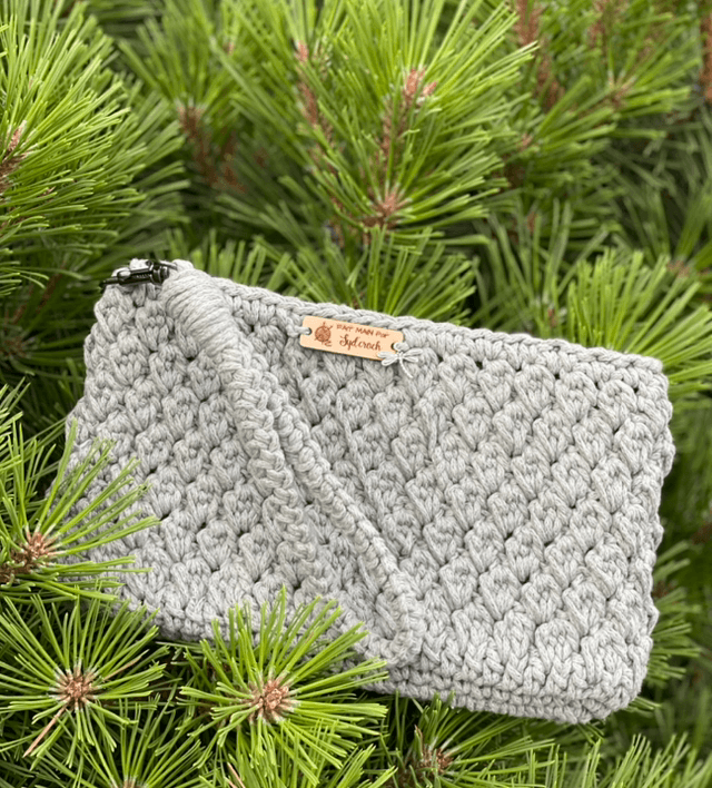 Trousse