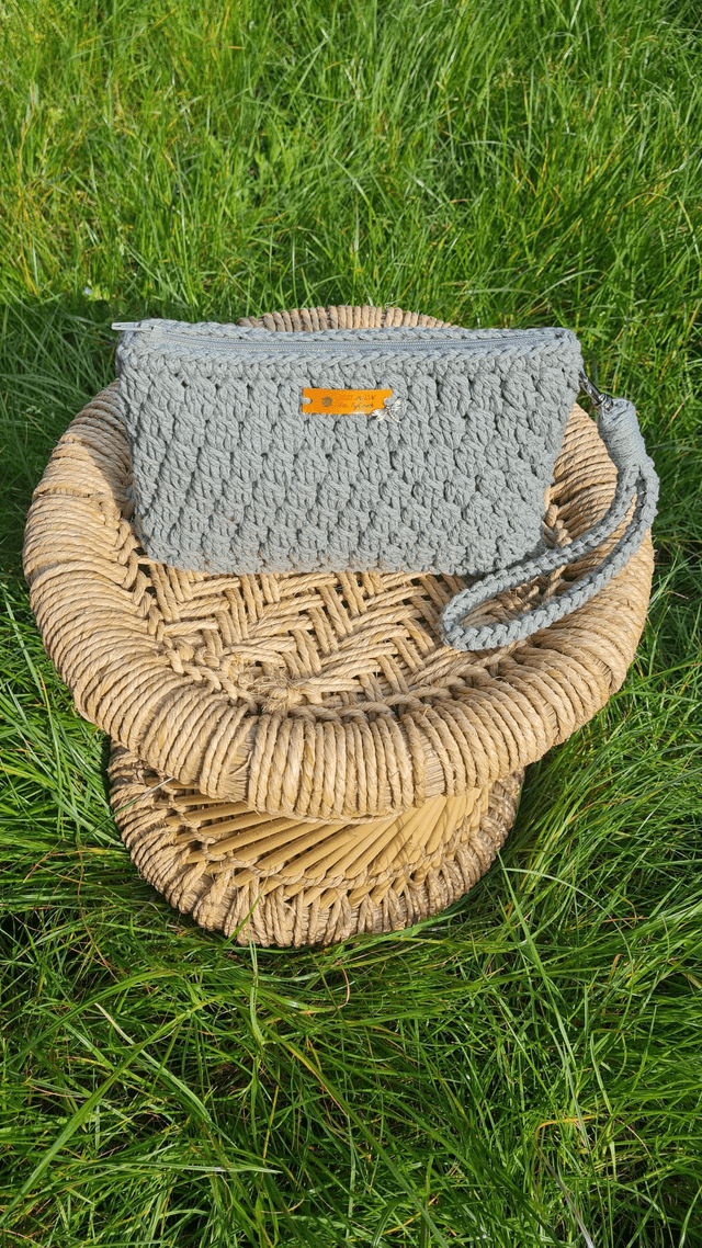 Trousse
