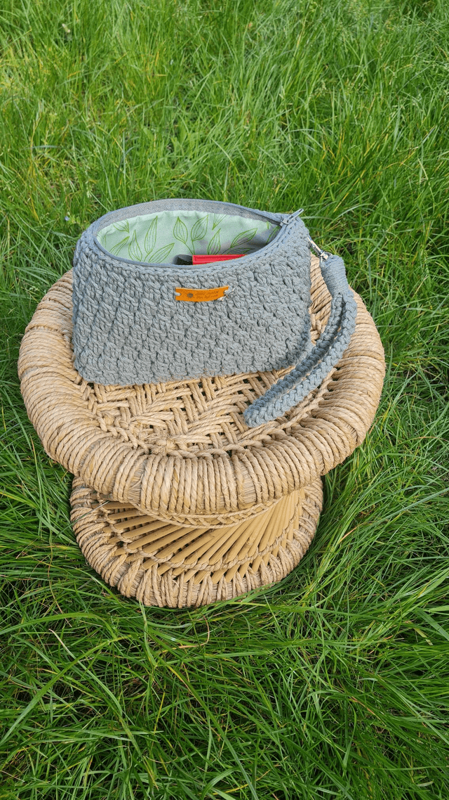 Trousse