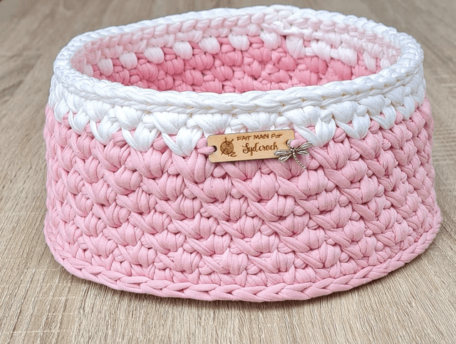 Coffret naissance 